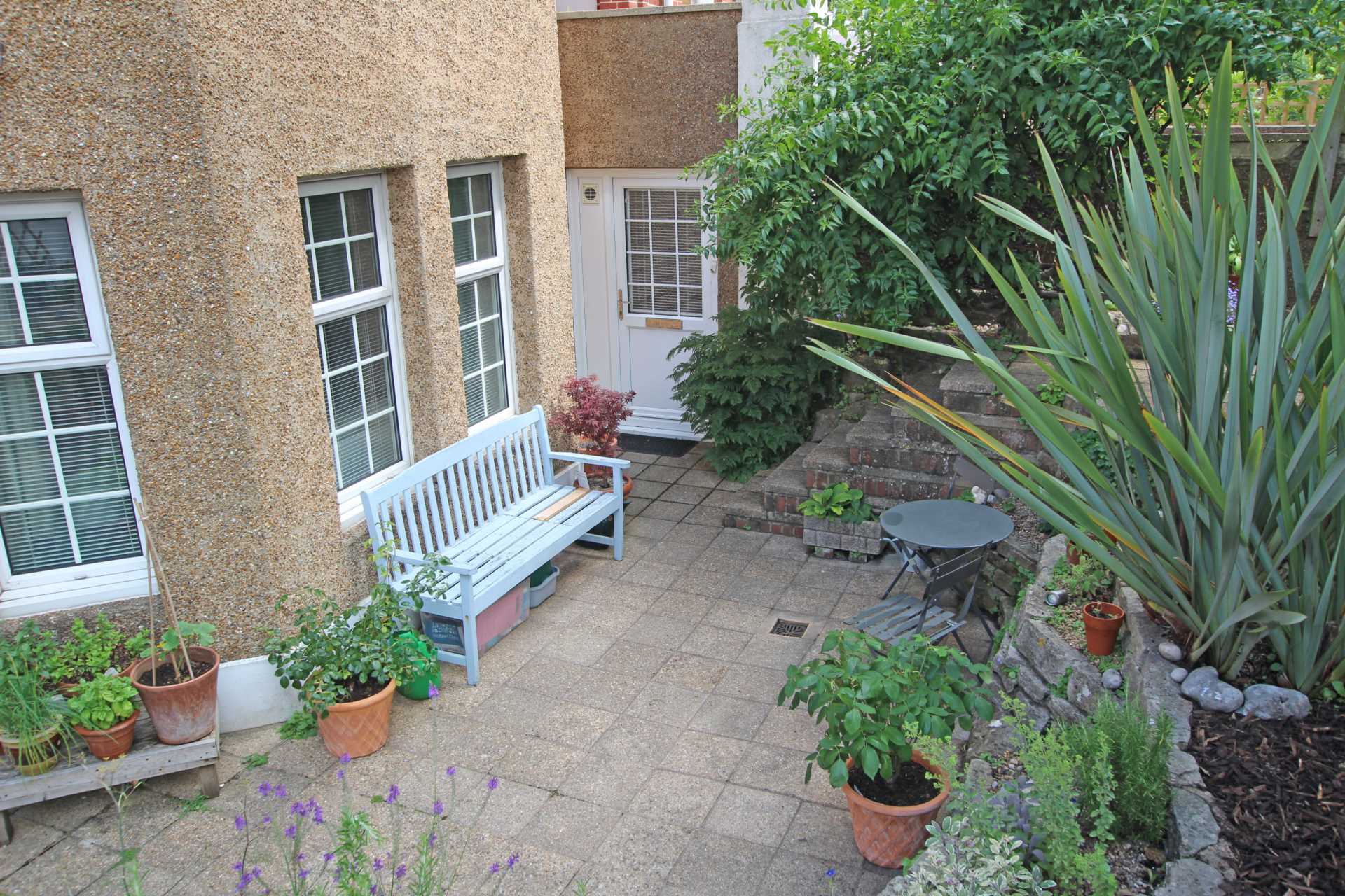 Property For Sale Darley Road, Eastbourne, BN20 7PE Leaper