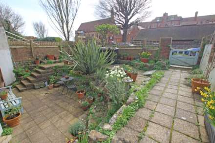 Darley Road, Eastbourne, BN20 7PE, Image 2