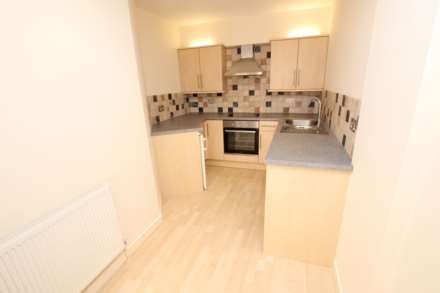 Darley Road, Eastbourne, BN20 7PE, Image 4