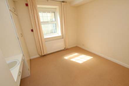 Darley Road, Eastbourne, BN20 7PE, Image 5