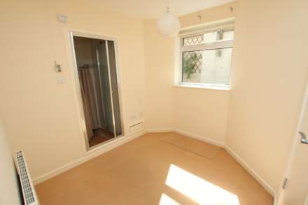 Darley Road, Eastbourne, BN20 7PE, Image 6