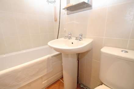 Darley Road, Eastbourne, BN20 7PE, Image 7