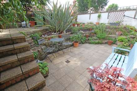 Darley Road, Eastbourne, BN20 7PE, Image 8