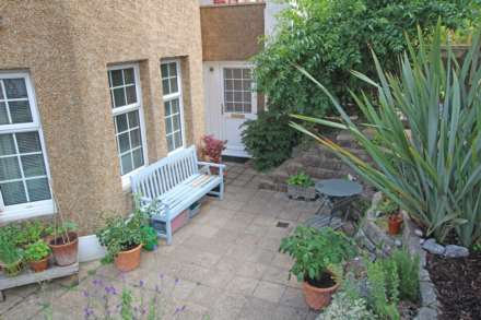 Darley Road, Eastbourne, BN20 7PE, Image 9