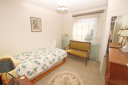 Devonshire Place, Eastbourne, BN21 4AG, Image 7