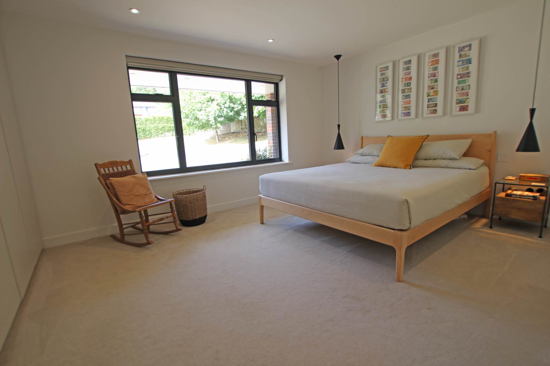 Wells Close, Eastbourne, BN20 7TX, Image 10
