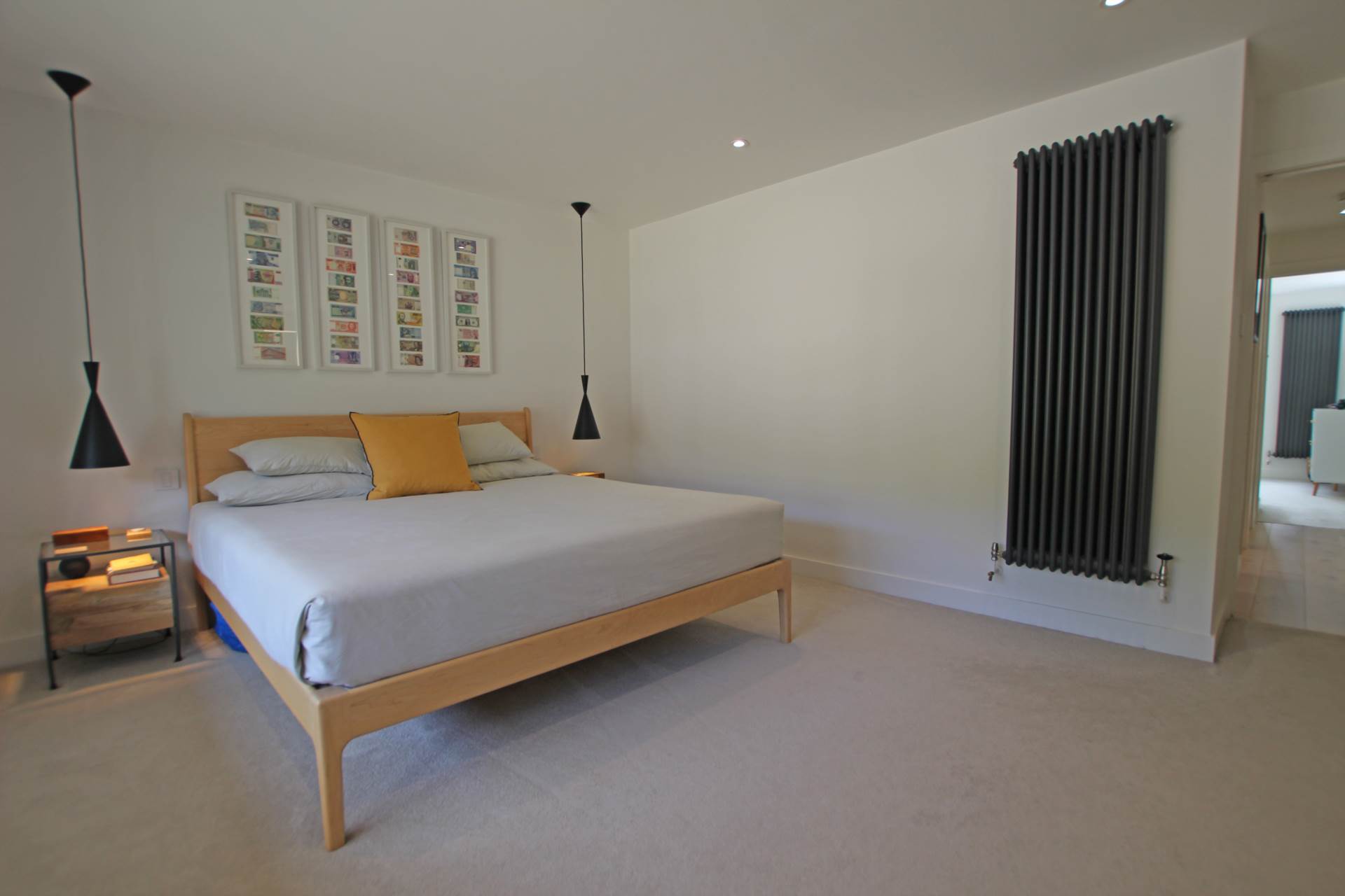 Wells Close, Eastbourne, BN20 7TX, Image 11