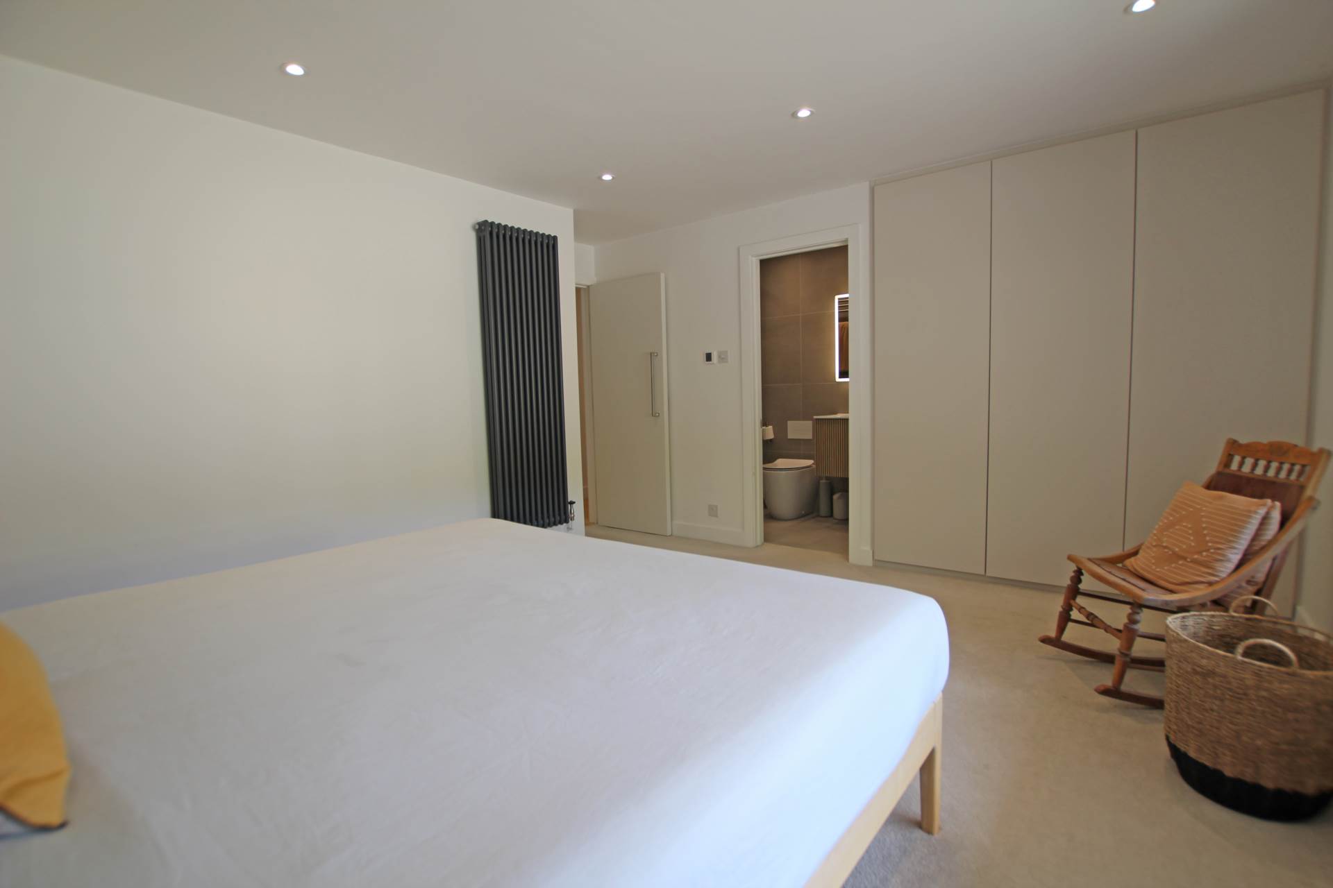Wells Close, Eastbourne, BN20 7TX, Image 12