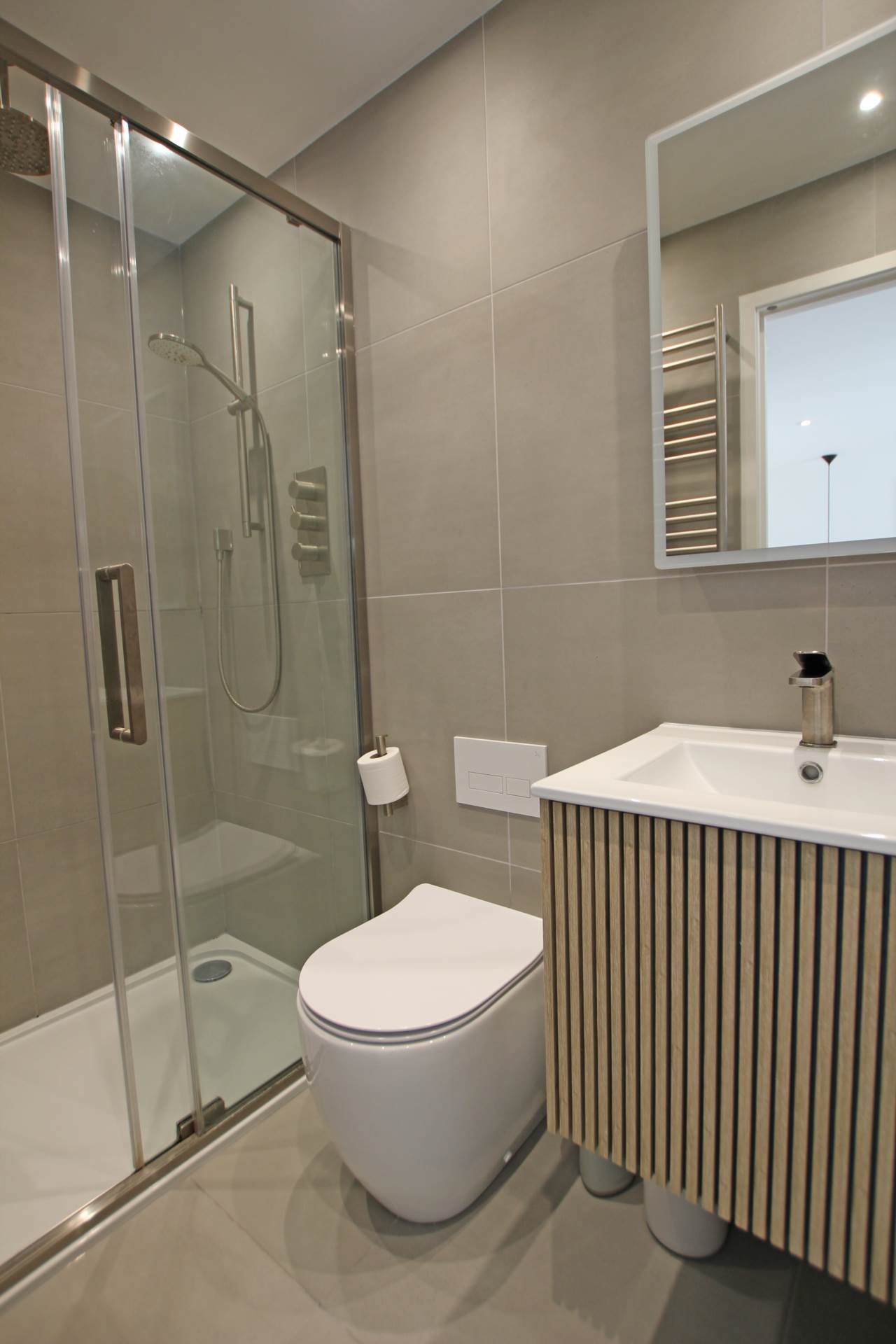 Wells Close, Eastbourne, BN20 7TX, Image 13