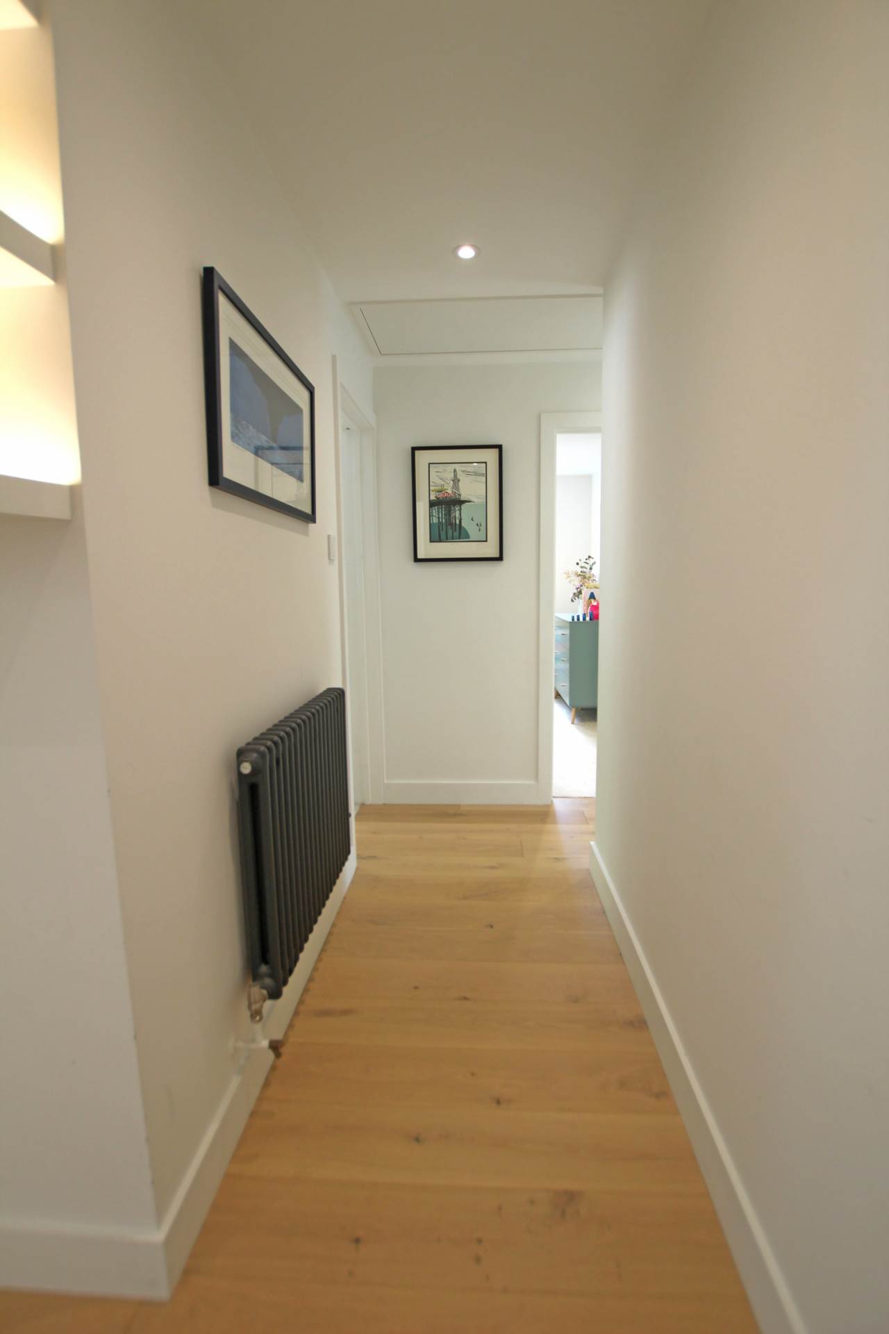 Wells Close, Eastbourne, BN20 7TX, Image 14