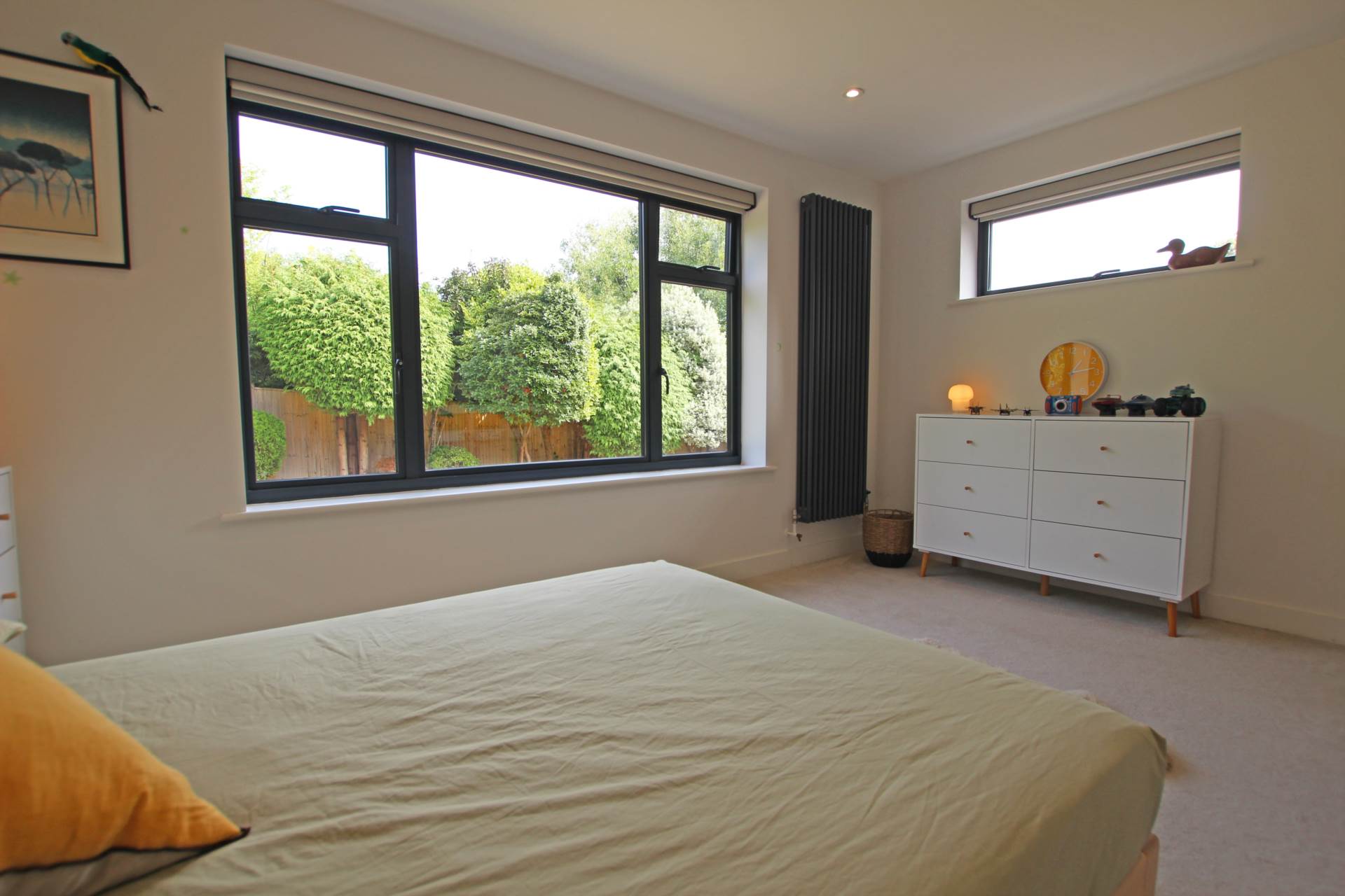 Wells Close, Eastbourne, BN20 7TX, Image 16