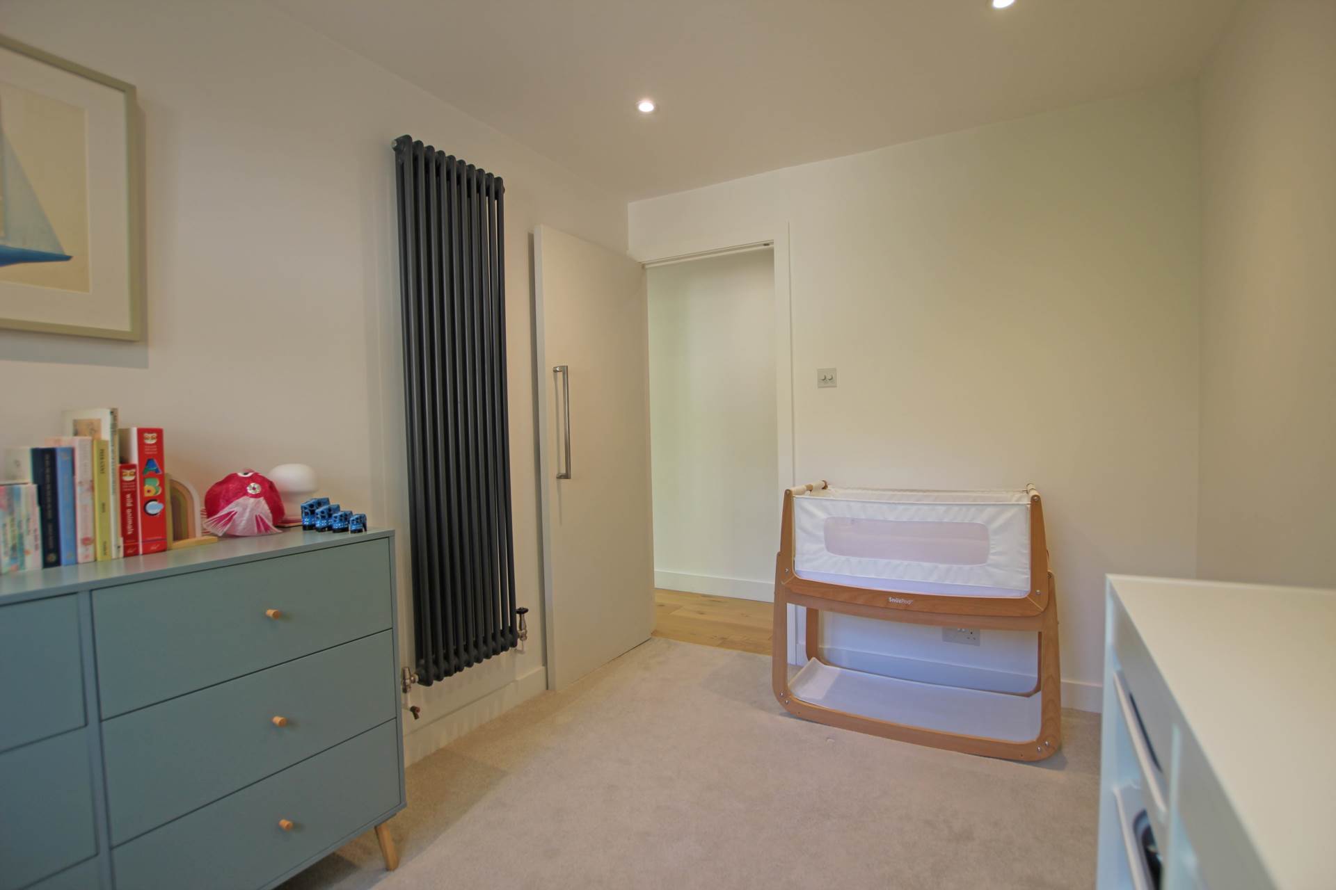 Wells Close, Eastbourne, BN20 7TX, Image 17