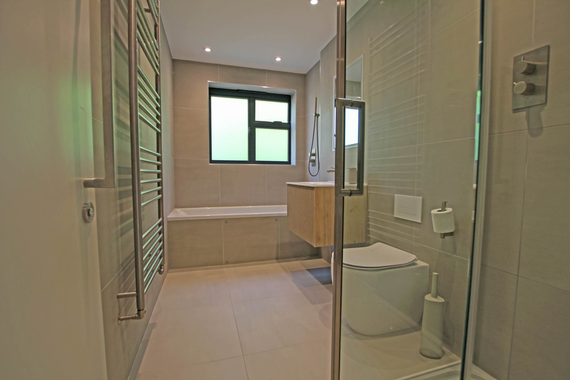 Wells Close, Eastbourne, BN20 7TX, Image 19