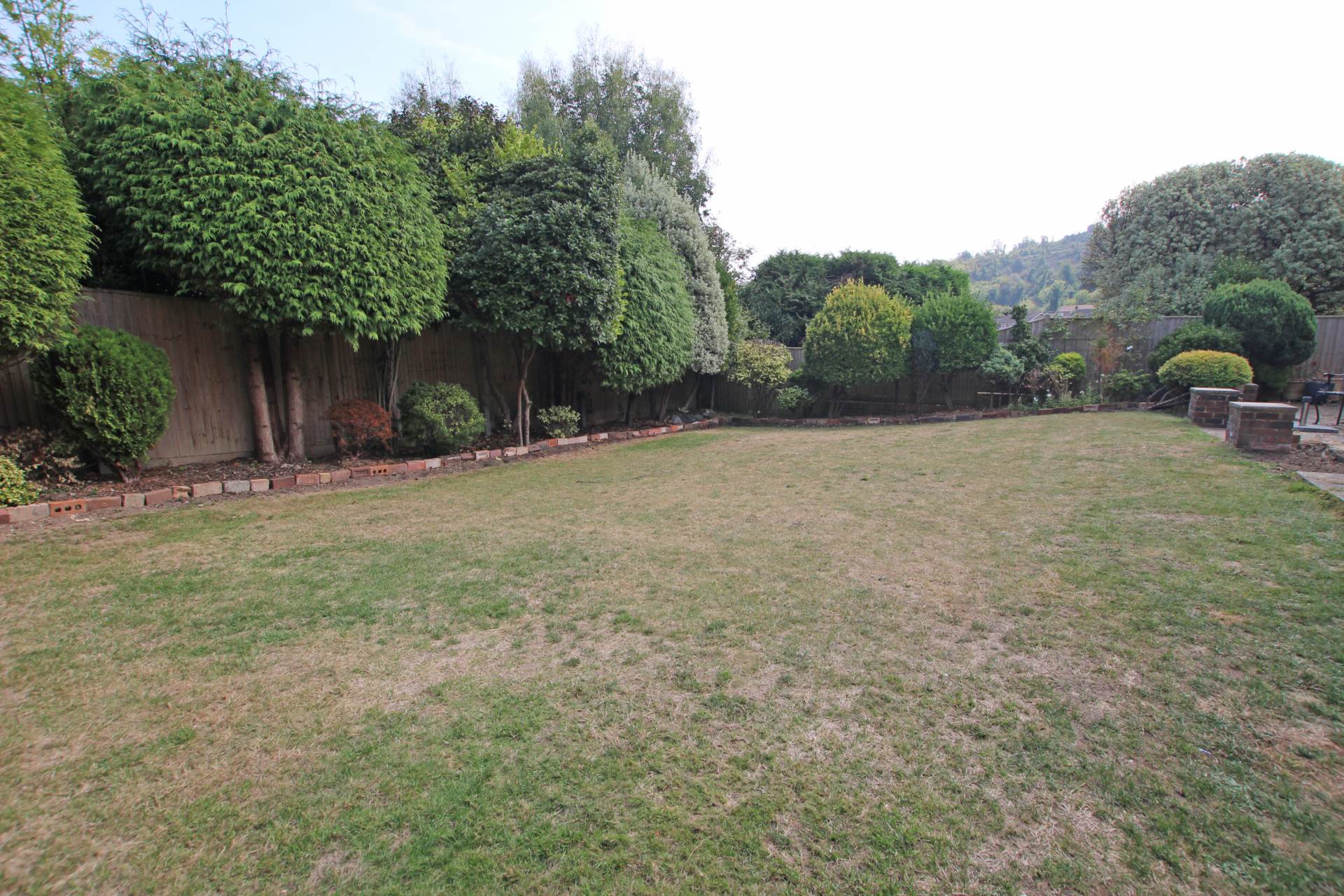 Wells Close, Eastbourne, BN20 7TX, Image 21