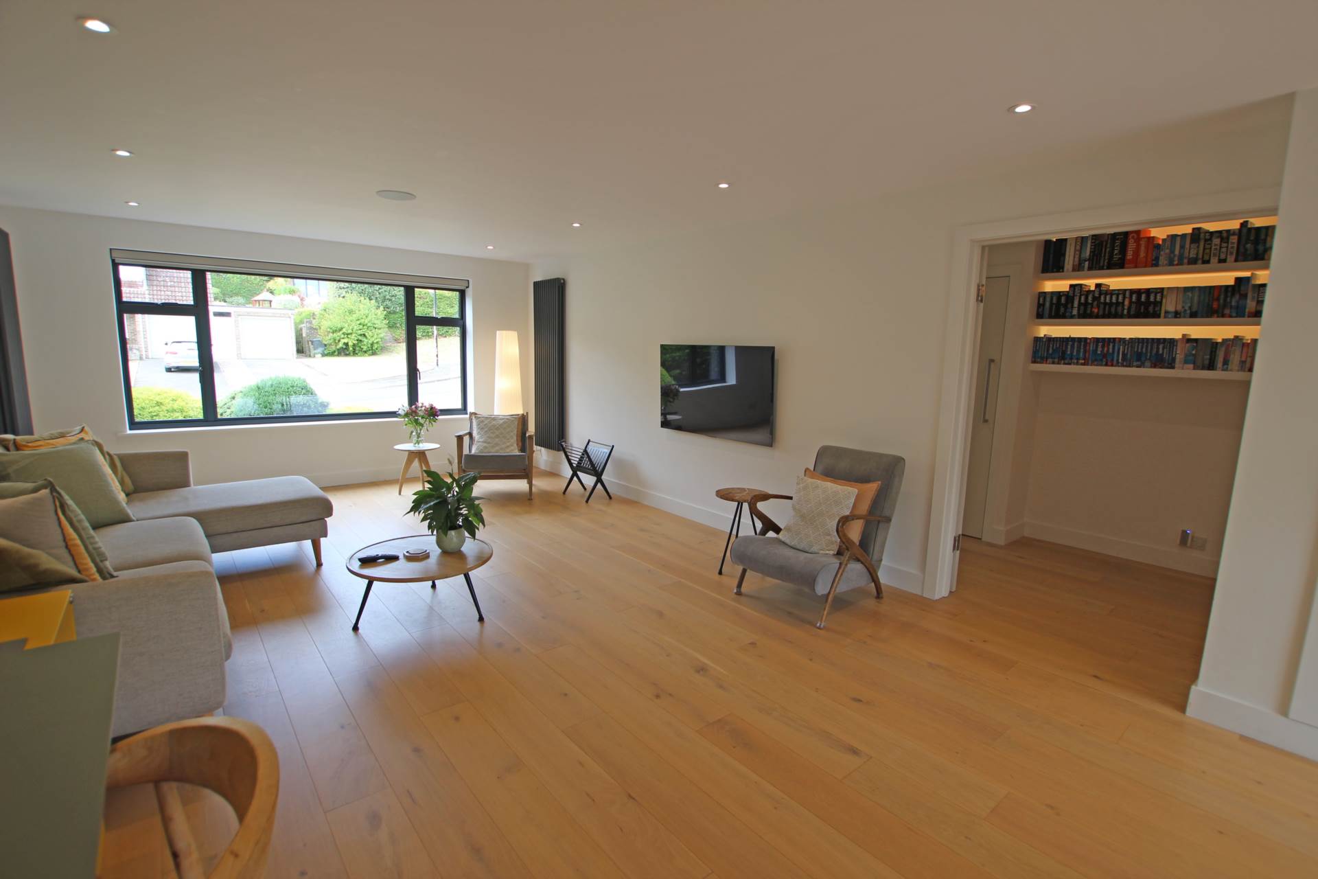 Wells Close, Eastbourne, BN20 7TX, Image 3