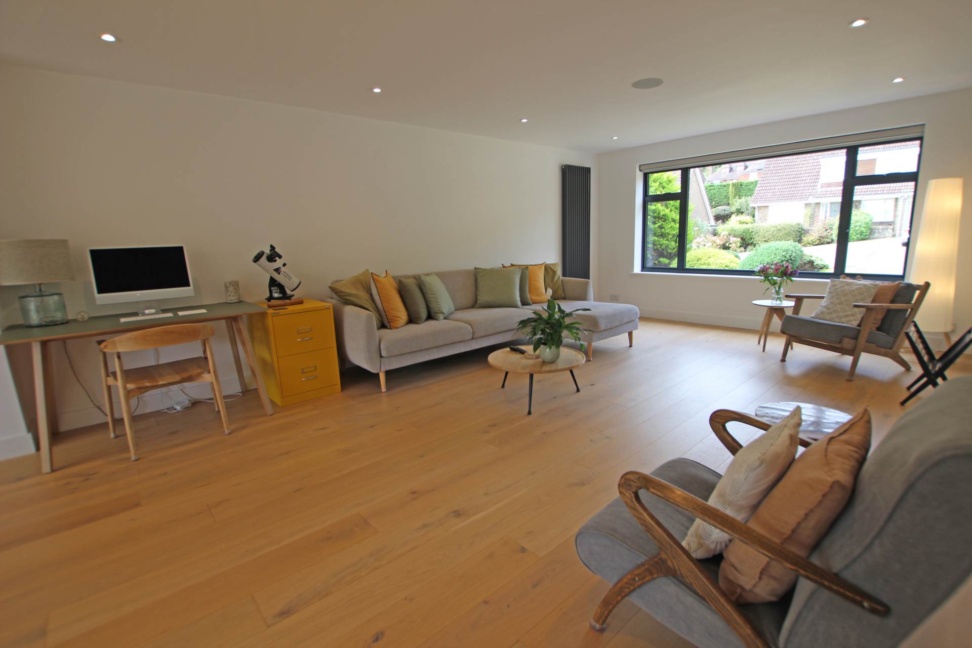 Wells Close, Eastbourne, BN20 7TX, Image 4