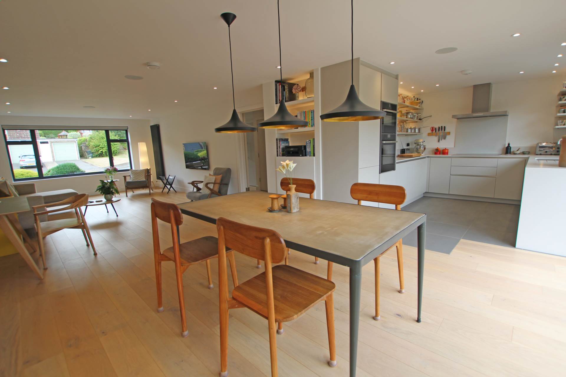 Wells Close, Eastbourne, BN20 7TX, Image 7