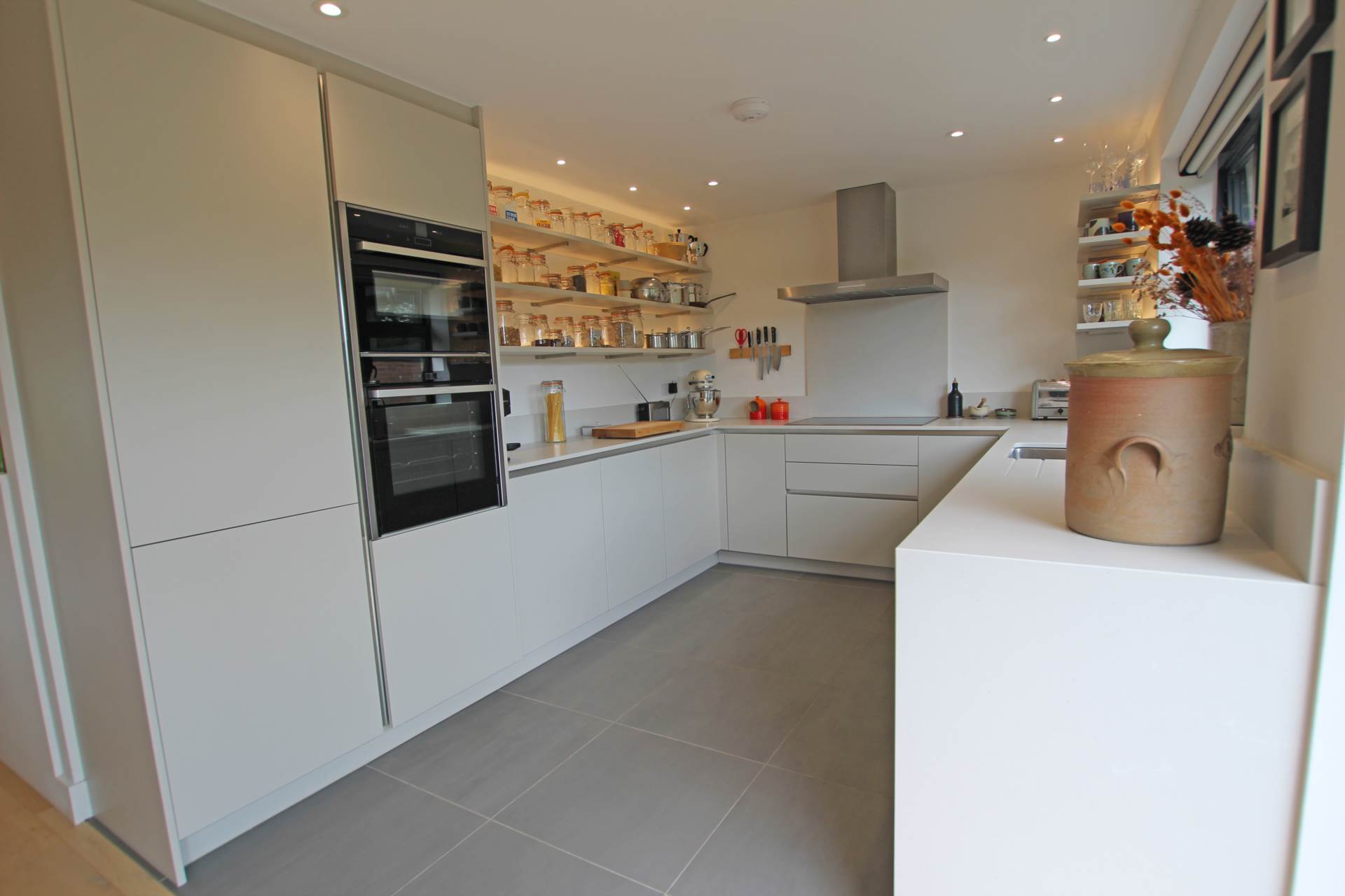 Wells Close, Eastbourne, BN20 7TX, Image 8