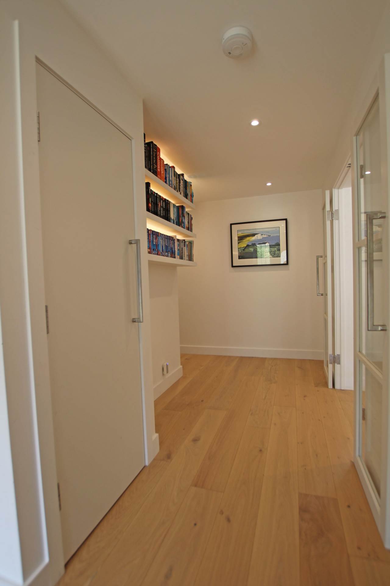 Wells Close, Eastbourne, BN20 7TX, Image 9