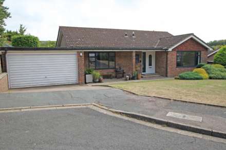 Wells Close, Eastbourne, BN20 7TX, Image 1