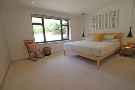 Wells Close, Eastbourne, BN20 7TX, Image 10
