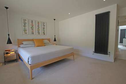 Wells Close, Eastbourne, BN20 7TX, Image 11