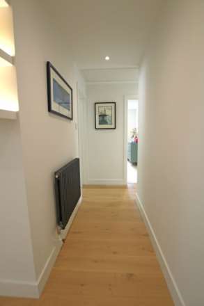 Wells Close, Eastbourne, BN20 7TX, Image 14