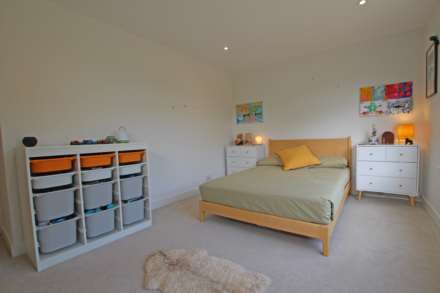 Wells Close, Eastbourne, BN20 7TX, Image 15