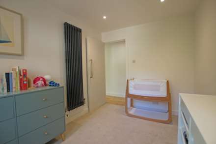 Wells Close, Eastbourne, BN20 7TX, Image 17