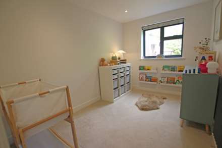 Wells Close, Eastbourne, BN20 7TX, Image 18