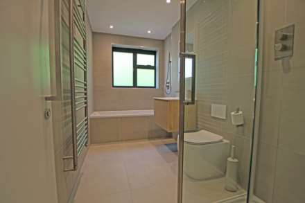 Wells Close, Eastbourne, BN20 7TX, Image 19