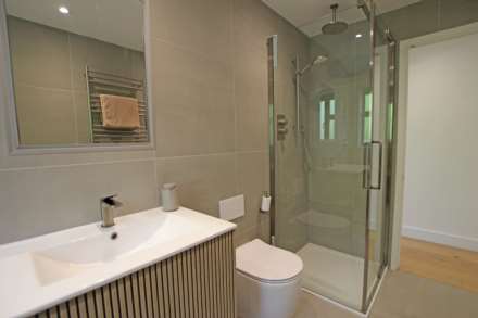 Wells Close, Eastbourne, BN20 7TX, Image 20