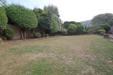 Wells Close, Eastbourne, BN20 7TX, Image 21