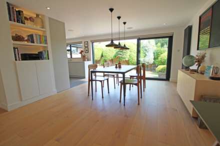 Wells Close, Eastbourne, BN20 7TX, Image 5