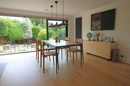 Wells Close, Eastbourne, BN20 7TX, Image 6