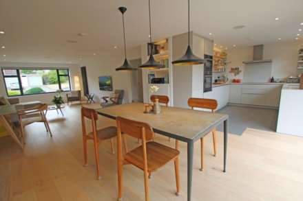 Wells Close, Eastbourne, BN20 7TX, Image 7