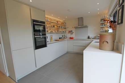 Wells Close, Eastbourne, BN20 7TX, Image 8