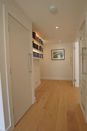 Wells Close, Eastbourne, BN20 7TX, Image 9