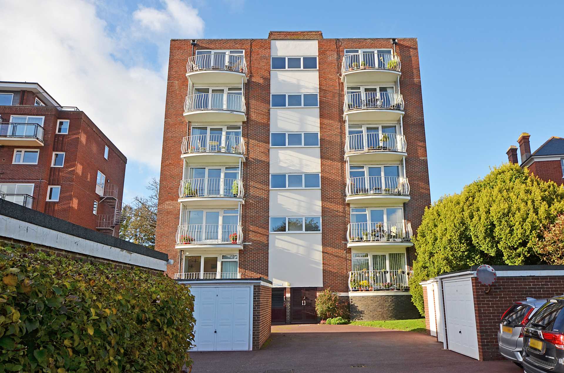 Meads Road, Eastbourne, BN20 7PX, Image 1