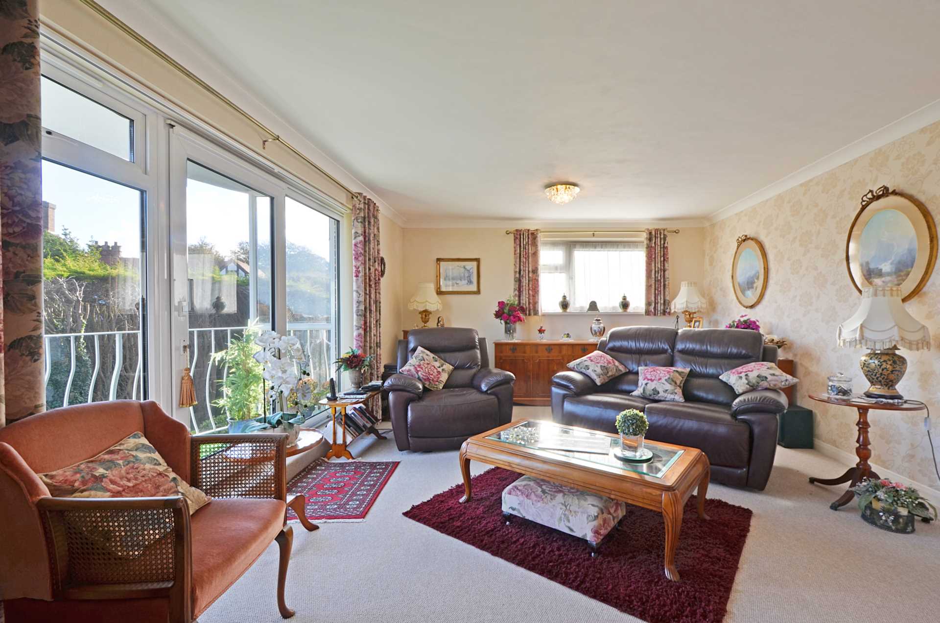 Meads Road, Eastbourne, BN20 7PX, Image 16