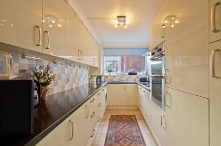 Meads Road, Eastbourne, BN20 7PX, Image 14