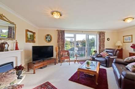 Meads Road, Eastbourne, BN20 7PX, Image 3