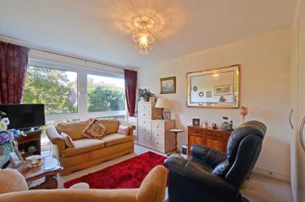 Meads Road, Eastbourne, BN20 7PX, Image 7