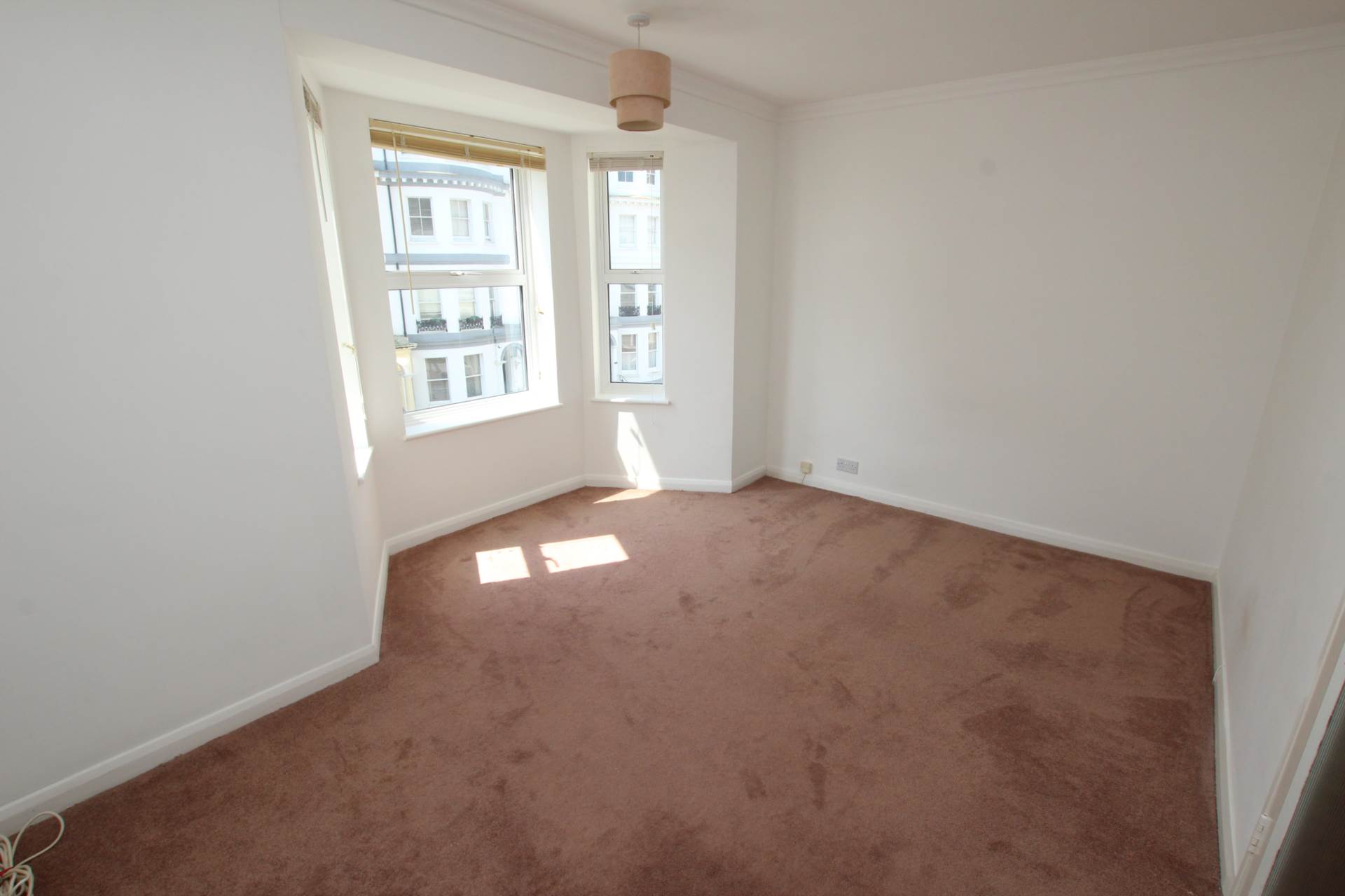 Trinity Place, Eastbourne, BN21 3BT, Image 5