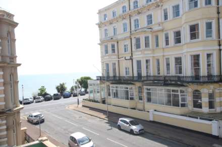 Trinity Place, Eastbourne, BN21 3BT, Image 3