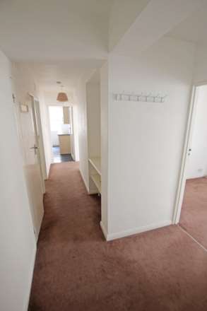 Trinity Place, Eastbourne, BN21 3BT, Image 7