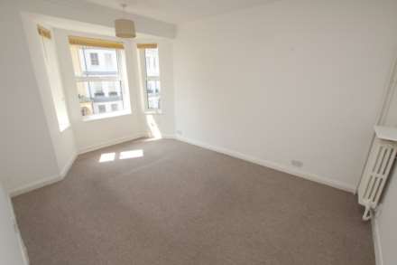 Trinity Place, Eastbourne, BN21 3BT, Image 8