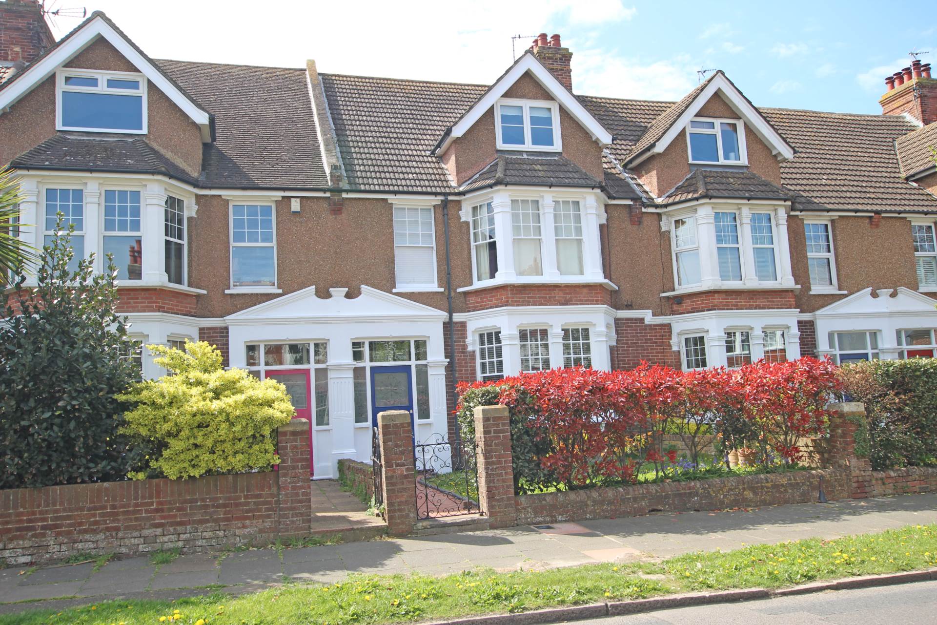 Victoria Drive, Eastbourne, BN20 8JU, Image 1