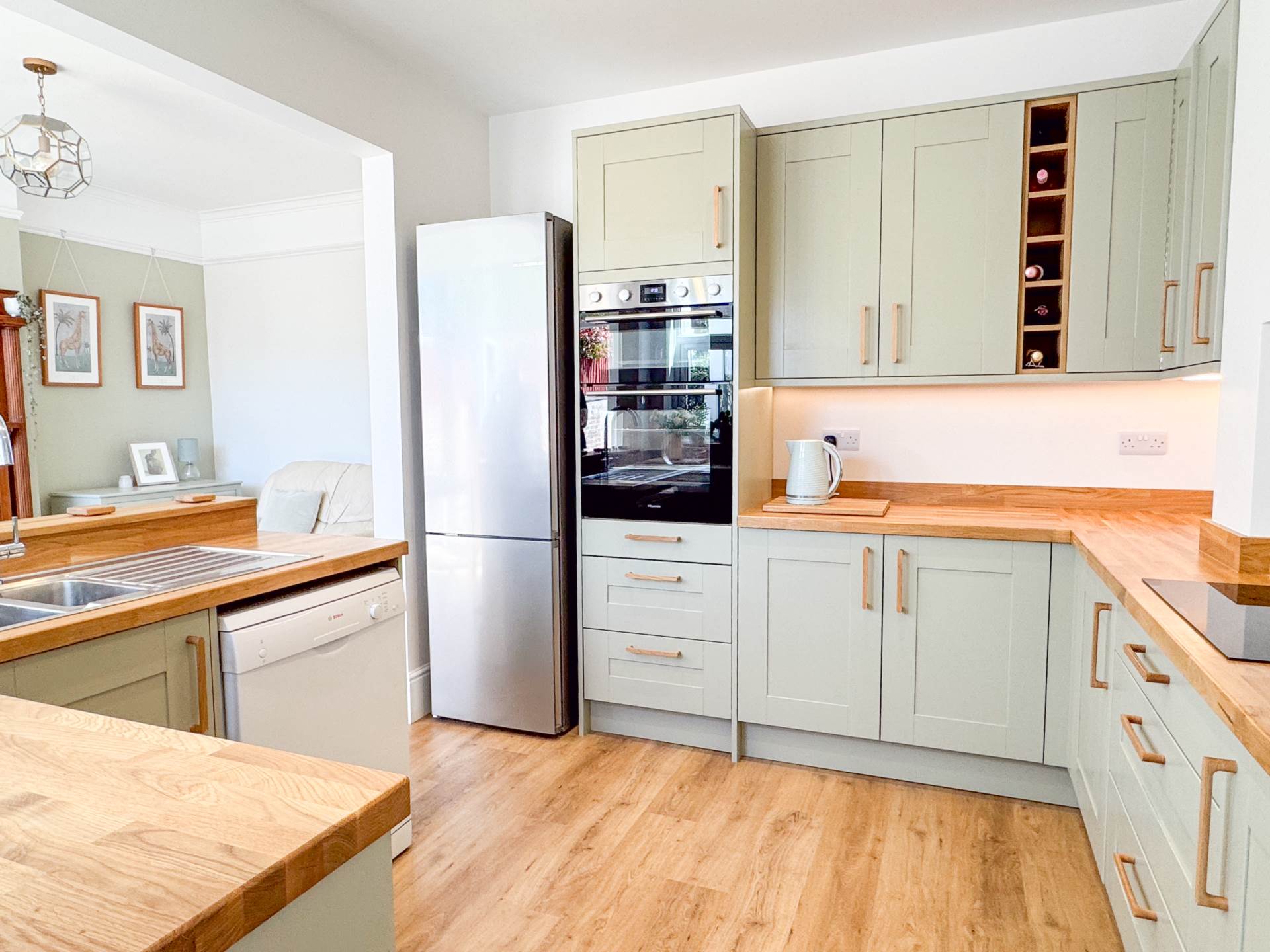 Victoria Drive, Eastbourne, BN20 8JU, Image 10