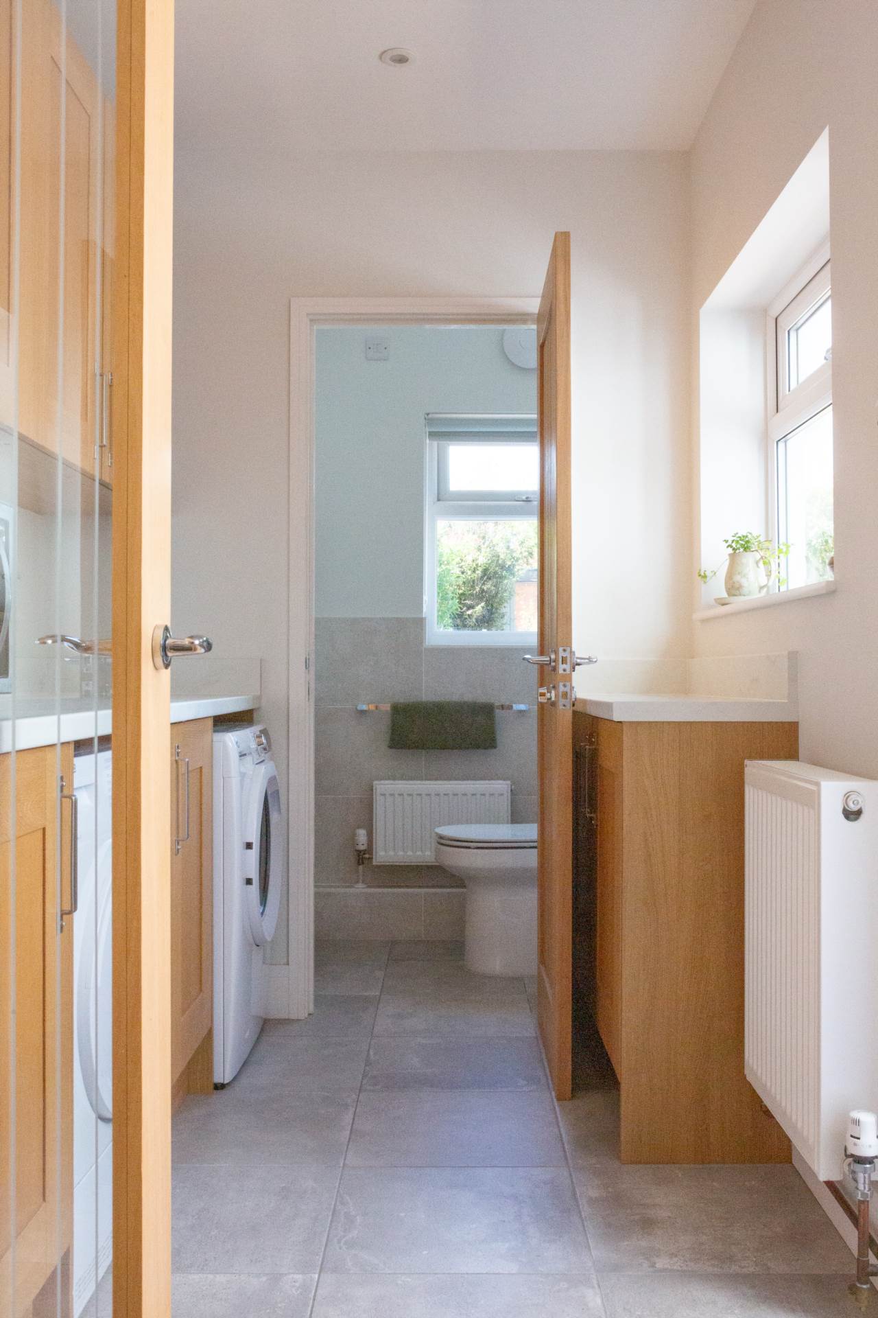 Victoria Drive, Eastbourne, BN20 8JU, Image 11